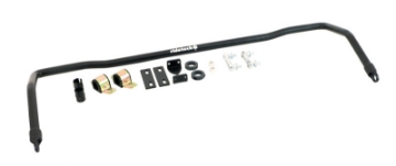 Picture of Ridetech 89-96 Chevy Corvette TQ CoilOver Suspension System
