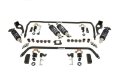 Picture of Ridetech 89-96 Chevy Corvette HQ CoilOver Suspension System