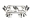 Picture of Ridetech 89-96 Chevy Corvette HQ CoilOver Suspension System