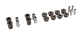 Picture of Ridetech 89-96 Chevy Corvette HQ CoilOver Suspension System