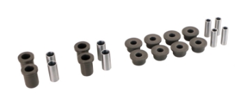 Picture of Ridetech 89-96 Chevy Corvette HQ CoilOver Suspension System