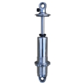 Picture of Ridetech HQ Series CoilOver Shock 3-6in Travel 2-5in Coil Eye-Eye Mounting 9-425inx13-025in