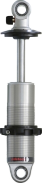 Picture of Ridetech HQ Series CoilOver Shock 4-1in Travel 2-5in Coil Eye-Eye Mounting 10-125inx14-225in