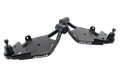 Picture of Ridetech 61-69 Lincoln Front Lower StrongArms use with CoolRide
