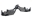Picture of Ridetech 61-69 Lincoln Front Lower StrongArms use with CoolRide