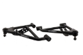 Picture of Ridetech 99-06 Chevy Silverado StrongArms Front Lower use with Shockwaves or CoilOvers