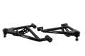 Picture of Ridetech 99-06 Chevy Silverado StrongArms Front Lower use with Shockwaves or CoilOvers