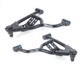 Picture of Ridetech 99-06 Chevy Silverado StrongArms Front Lower use with Shockwaves or CoilOvers
