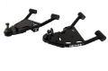 Picture of Ridetech 88-98 Chevy C1500 StrongArms Front Lower