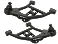 Picture of Ridetech 67-69 Camaro Firebird and 68-74 Nova Front Lower StrongArms