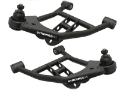 Picture of Ridetech 67-69 Camaro Firebird and 68-74 Nova Front Lower StrongArms