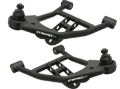 Picture of Ridetech 64-72 GM A-Body StrongArms Front Lower