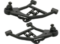 Picture of Ridetech 64-72 GM A-Body StrongArms Front Lower
