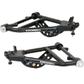 Picture of Ridetech 55-57 Chevy Front Lower StrongArms for use with Shockwaves or CoilOvers