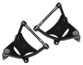 Picture of Ridetech 58-64 Chevy Front Lower StrongArms for use with CoolRide