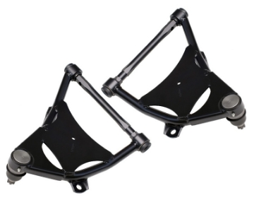Picture of Ridetech 58-64 Chevy Front Lower StrongArms for use with CoolRide