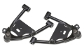 Picture of Ridetech 82-03 Chevy S10 Front Lower StrongArms