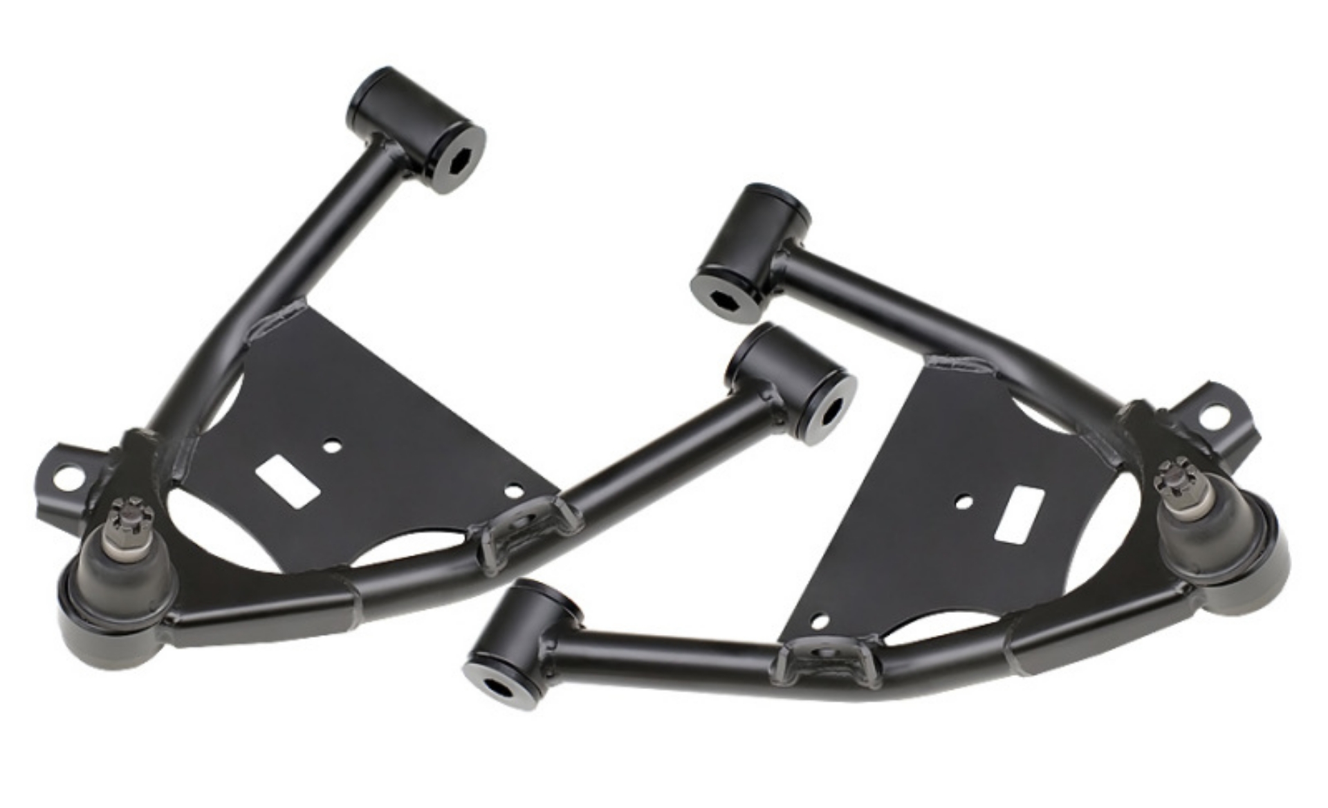 Picture of Ridetech 82-03 Chevy S10 Front Lower StrongArms