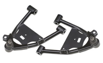 Picture of Ridetech 82-03 Chevy S10 Front Lower StrongArms