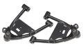 Picture of Ridetech 82-03 Chevy S10 Front Lower StrongArms