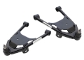 Picture of Ridetech Mustang II Front Lower StrongArms use with CoolRide