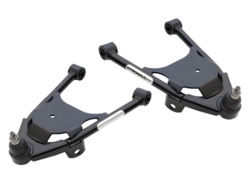 Picture of Ridetech Mustang II Front Lower StrongArms use with CoolRide