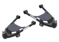 Picture of Ridetech Mustang II Front Lower StrongArms use with CoolRide