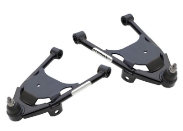 Picture of Ridetech Mustang II Front Lower StrongArms use with CoolRide