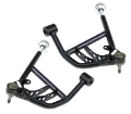 Picture of Ridetech 65-70 Impala StrongArm Front Lower