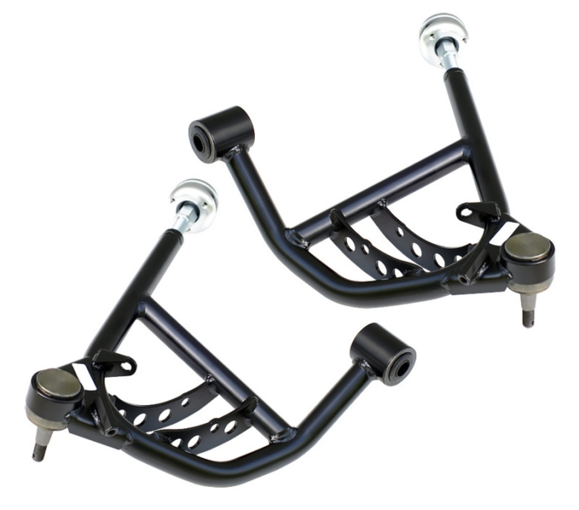 Picture of Ridetech 65-70 Impala StrongArm Front Lower