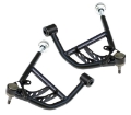 Picture of Ridetech 65-70 Impala StrongArm Front Lower