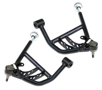 Picture of Ridetech 65-70 Impala StrongArm Front Lower