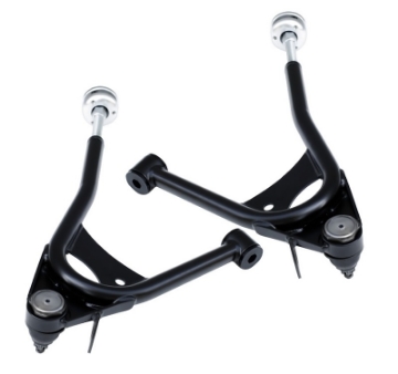 Picture of Ridetech 67-70 Ford Mustang Front Lower StrongArms