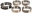 Picture of Clevite Chevrolet V8 293-325-346-364 1997-07 Main Bearing Set