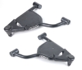 Picture of Ridetech 99-06 Chevy Silverado StrongArms Front Lower use with CoolRide