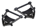 Picture of Ridetech 71-72 Chevy C10 StrongArms Front Lower