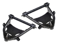 Picture of Ridetech 71-72 Chevy C10 StrongArms Front Lower