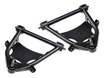Picture of Ridetech 71-72 Chevy C10 StrongArms Front Lower