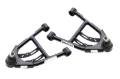 Picture of Ridetech Mustang II Front Lower StrongArms use with ShockWaves or CoilOvers