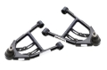Picture of Ridetech Mustang II Front Lower StrongArms use with ShockWaves or CoilOvers
