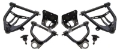 Picture of Ridetech 63-72 Chevy C10 Front StrongArms