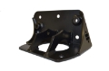 Picture of Ridetech 63-72 Chevy C10 Front StrongArms for use with CoilOvers