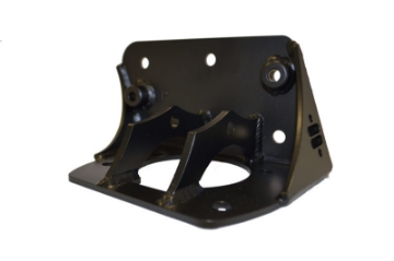 Picture of Ridetech 63-72 Chevy C10 Front StrongArms for use with CoilOvers