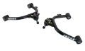 Picture of Ridetech 88-98 Chevy C1500 StrongArms Front Upper Control Arms