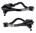 Picture of Ridetech 58-64 Chevy StrongArms Front Upper