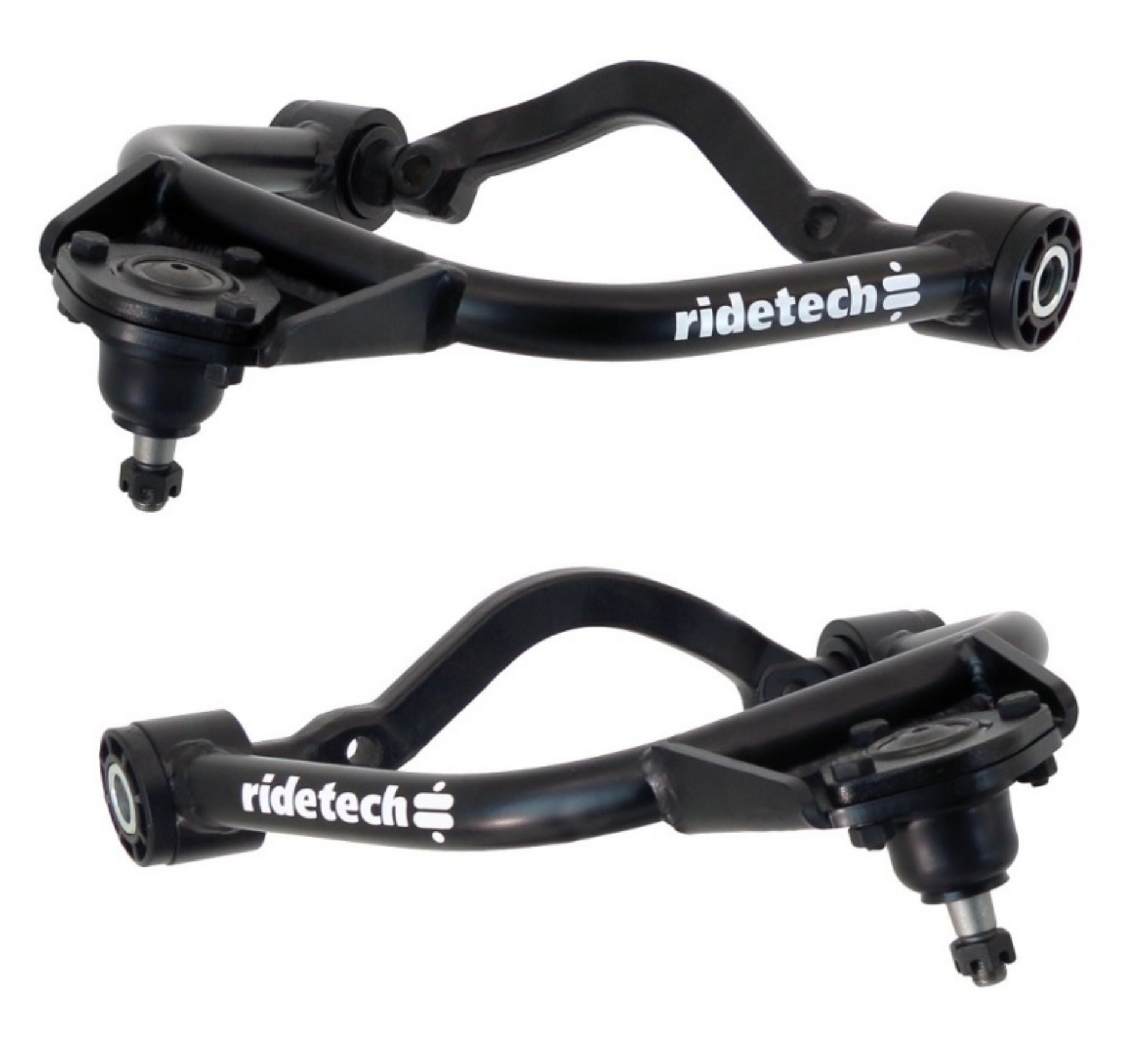 Picture of Ridetech 58-64 Chevy StrongArms Front Upper