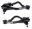 Picture of Ridetech 58-64 Chevy StrongArms Front Upper