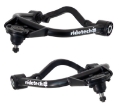 Picture of Ridetech 58-64 Chevy StrongArms Front Upper