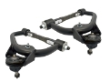 Picture of Ridetech 64-72 GM A-Body StrongArms Front Upper