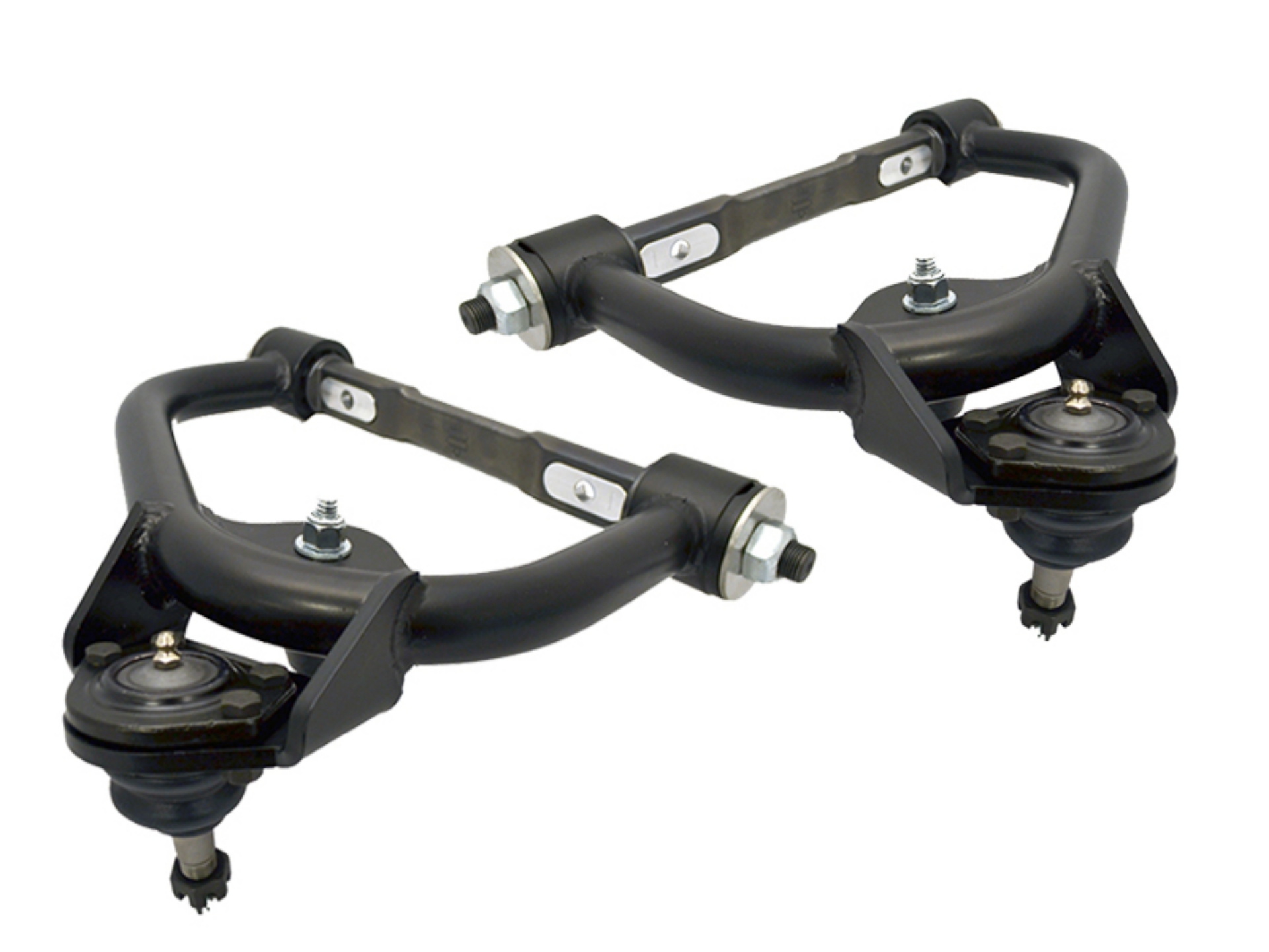 Picture of Ridetech 64-72 GM A-Body StrongArms Front Upper